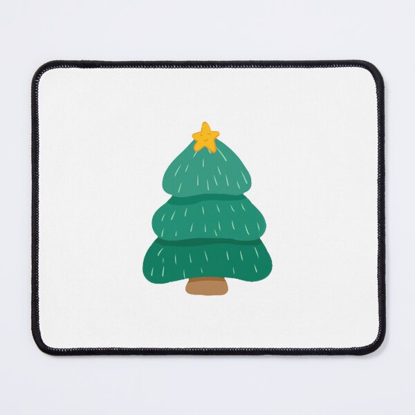 Item preview, Christmas Tree Series 025 designed and sold by DavidDai.
