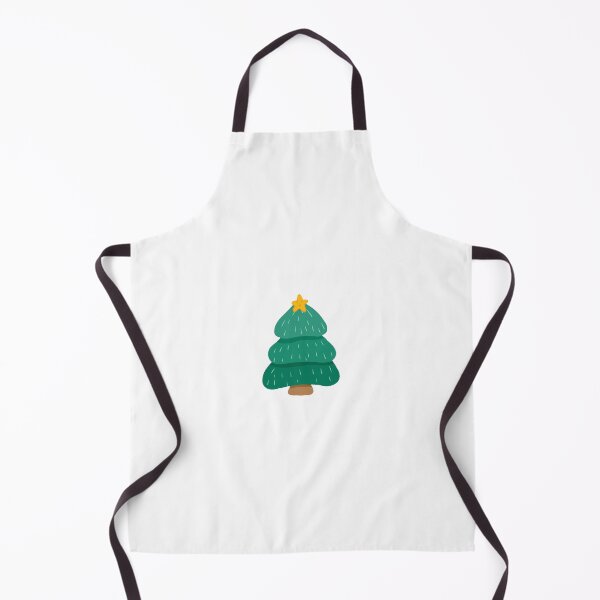Item preview, Christmas Tree Series 025 designed and sold by DavidDai.