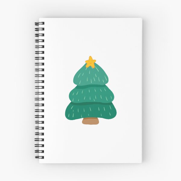 Item preview, Christmas Tree Series 025 designed and sold by DavidDai.