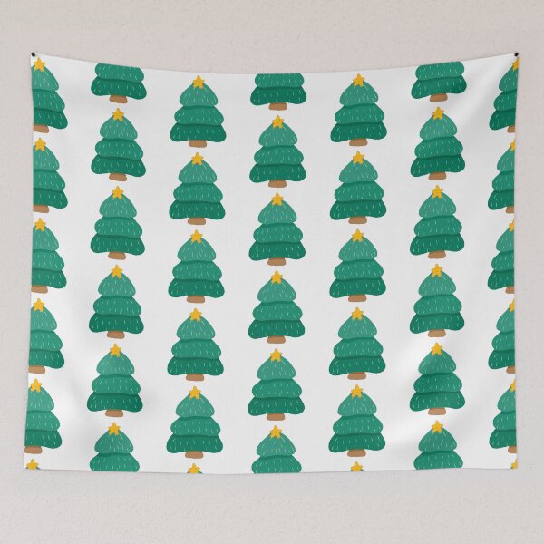 Item preview, Christmas Tree Series 025 designed and sold by DavidDai.