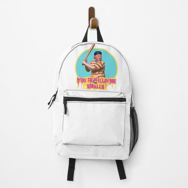 Item preview, Hambino designed and sold by Chatchot.