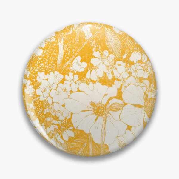 Item preview, Lente by Hoytema designed and sold by PinsoftheFather.