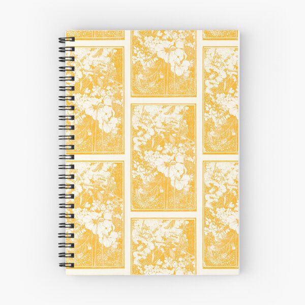 Item preview, Lente by Hoytema designed and sold by PinsoftheFather.