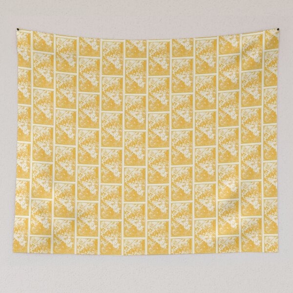 Item preview, Lente by Hoytema designed and sold by PinsoftheFather.