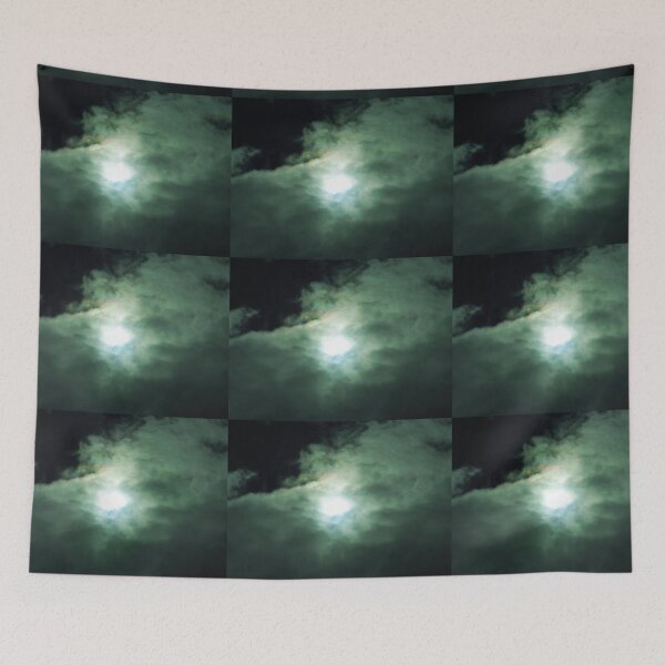 Item preview, Midnight Sun  designed and sold by TAMalloyPhoto.