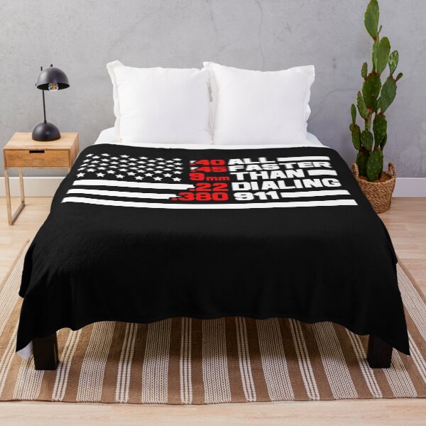 Item preview, Usa Flag Patriotic Flag Second Amendment Patriotic Gun Rights 2nd Amendment Second Amendment Patriotic American designed and sold by henrydy.