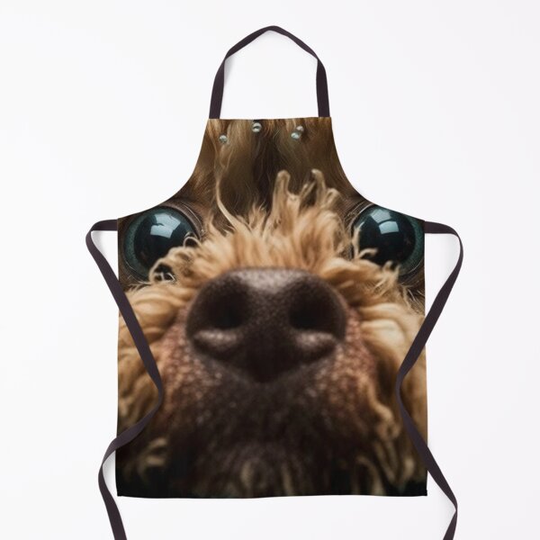 Item preview, cavapoo designed and sold by MrUtDesign.