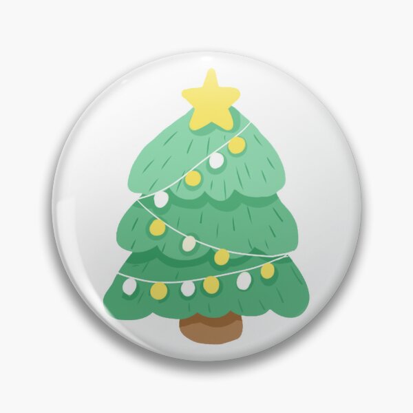 Item preview, Christmas Tree Series 027 designed and sold by DavidDai.