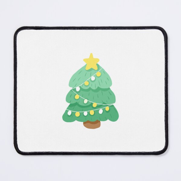 Item preview, Christmas Tree Series 027 designed and sold by DavidDai.
