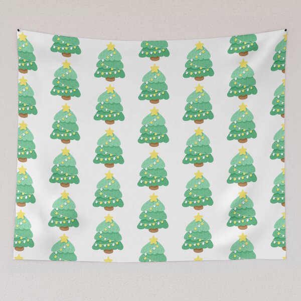 Item preview, Christmas Tree Series 027 designed and sold by DavidDai.