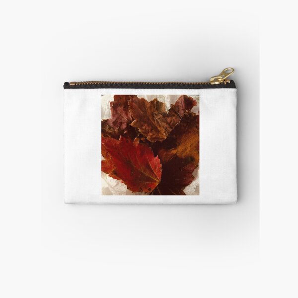 Item preview, Changing seasons  designed and sold by trisha22.