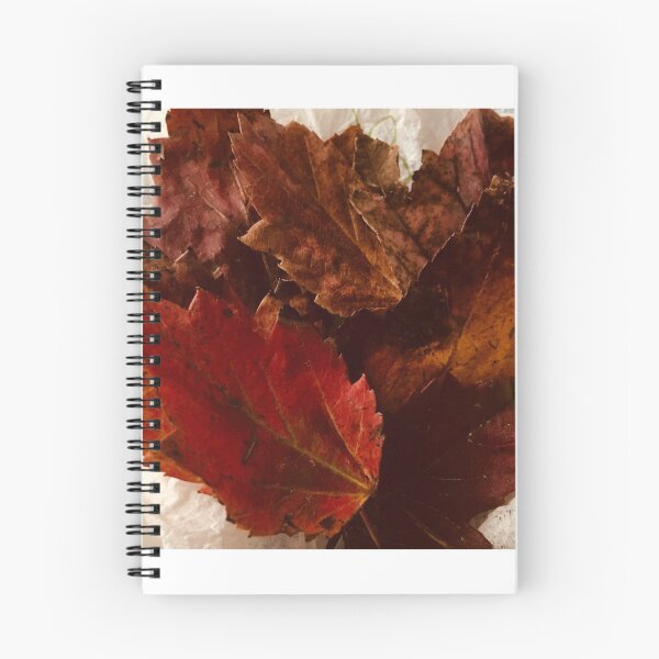 Item preview, Changing seasons  designed and sold by trisha22.