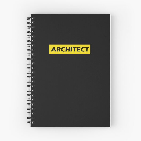 Item preview, Architect designed and sold by thatsnapguy.
