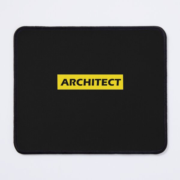 Item preview, Architect designed and sold by thatsnapguy.