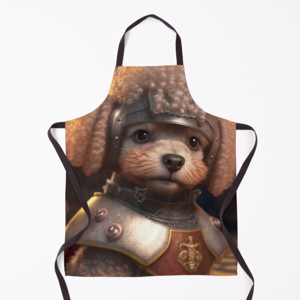Item preview, cavapoo designed and sold by MrUtDesign.