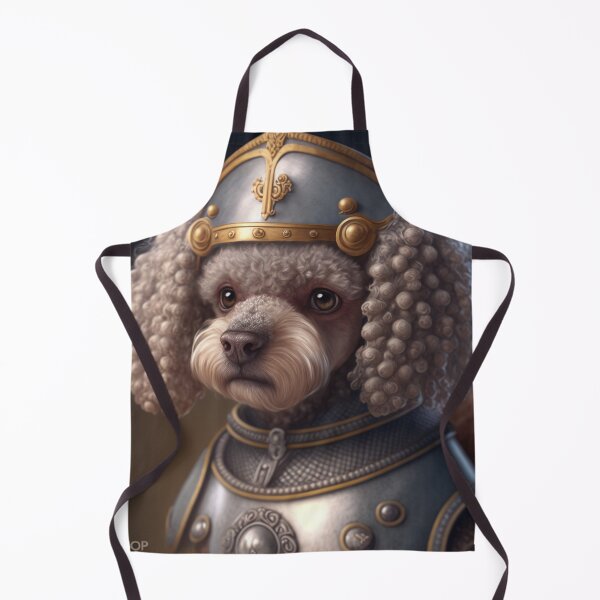 Item preview, cavapoo designed and sold by MrUtDesign.