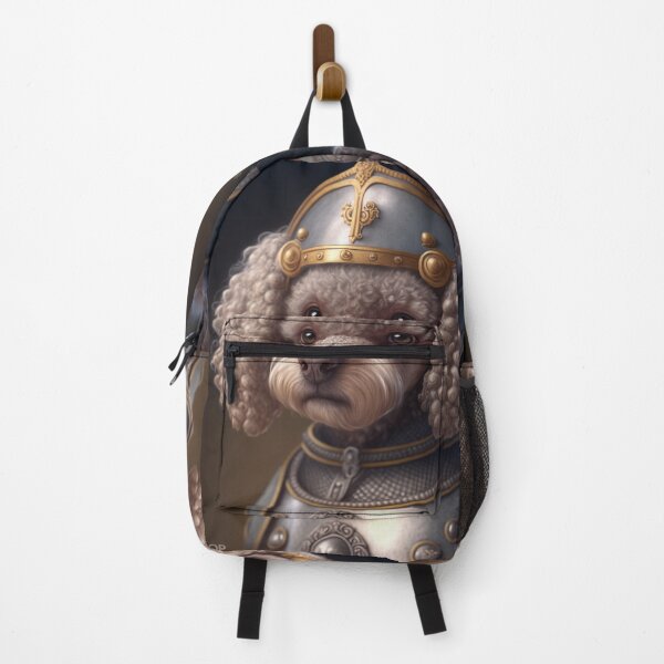 Item preview, cavapoo designed and sold by MrUtDesign.