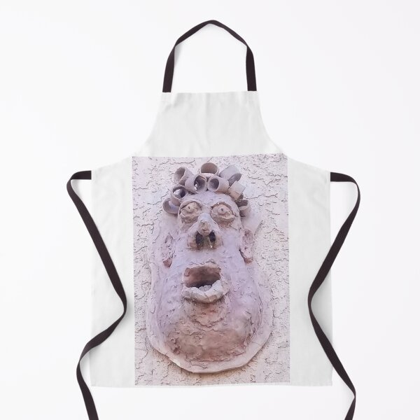 Item preview, Gertie Hoffman designed and sold by Modoland.