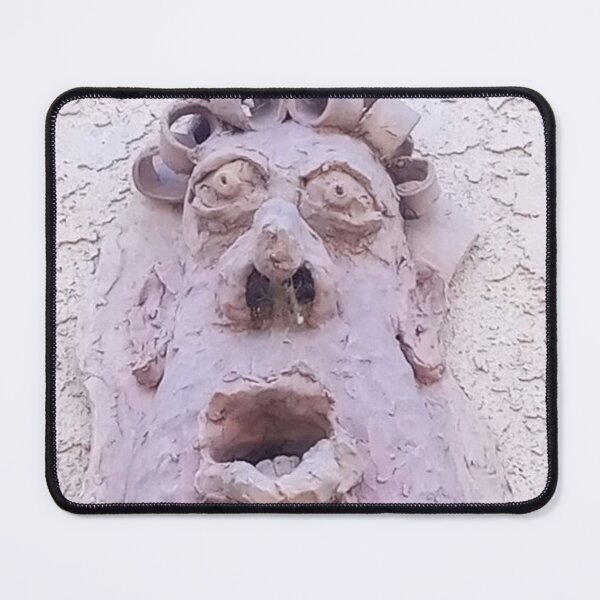 Item preview, Gertie Hoffman designed and sold by Modoland.