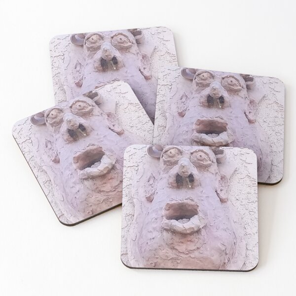 Item preview, Gertie Hoffman designed and sold by Modoland.