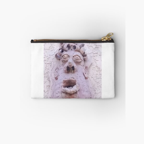 Item preview, Gertie Hoffman designed and sold by Modoland.