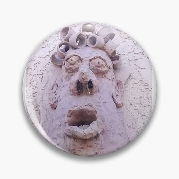 Item preview, Gertie Hoffman designed and sold by Modoland.