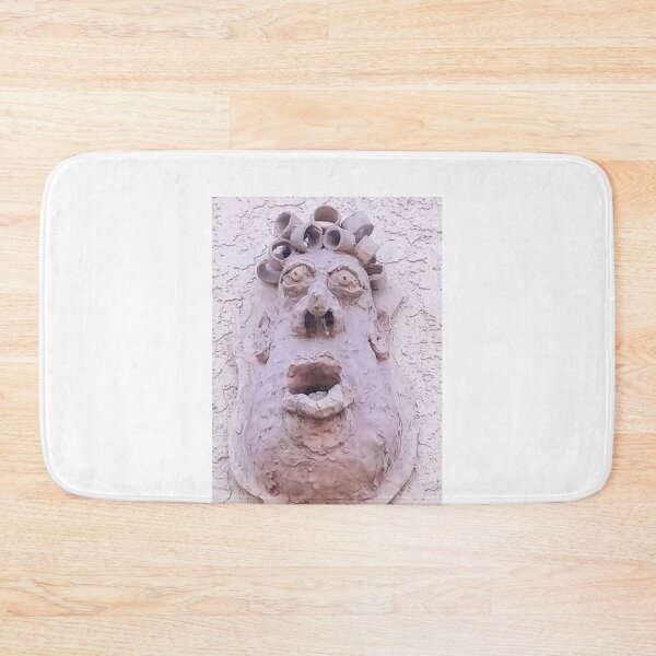 Item preview, Gertie Hoffman designed and sold by Modoland.