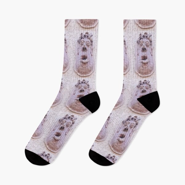 Item preview, Gertie Hoffman designed and sold by Modoland.