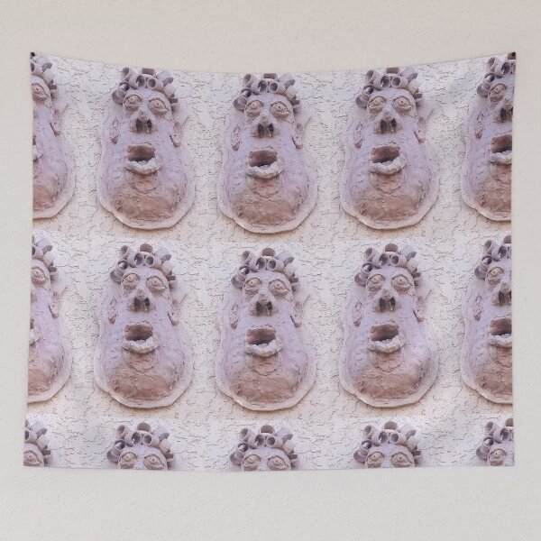 Item preview, Gertie Hoffman designed and sold by Modoland.