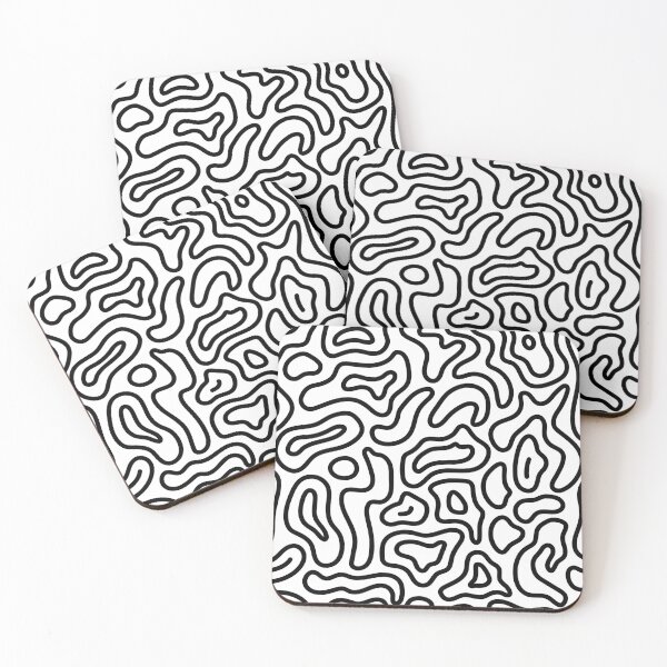 Item preview, beautiful patterns printed t-shirt hoodie designed and sold by Xippy Art.