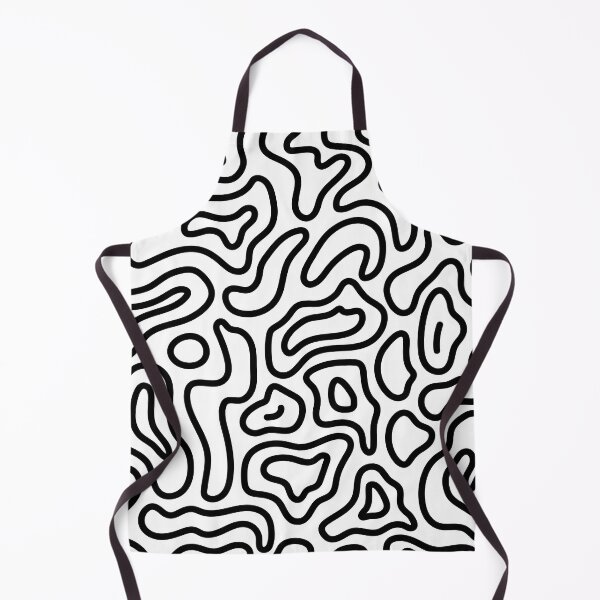 Item preview, beautiful patterns printed t-shirt hoodie designed and sold by Xippy Art.