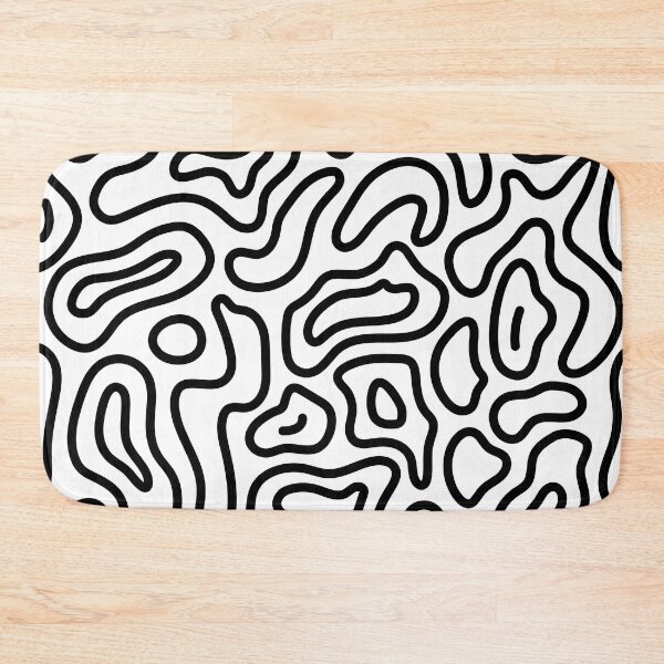 Item preview, beautiful patterns printed t-shirt hoodie designed and sold by Xippy Art.