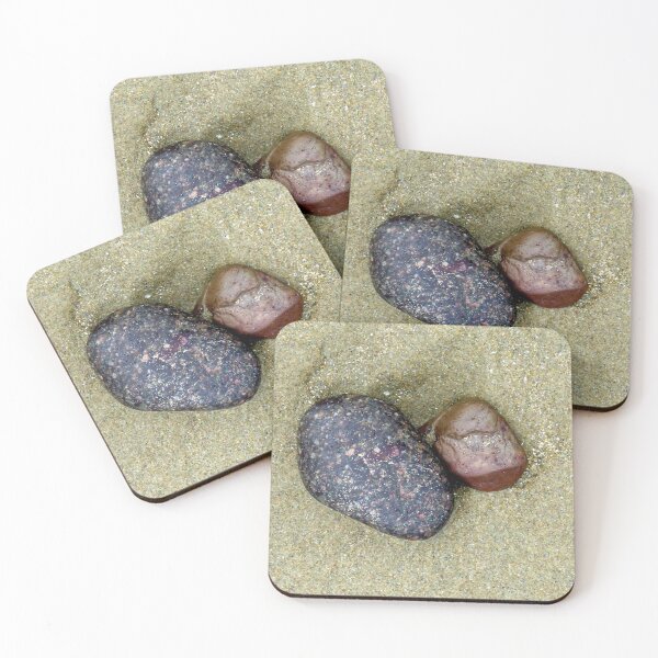 Item preview, pebbles designed and sold by KathleenDawson.