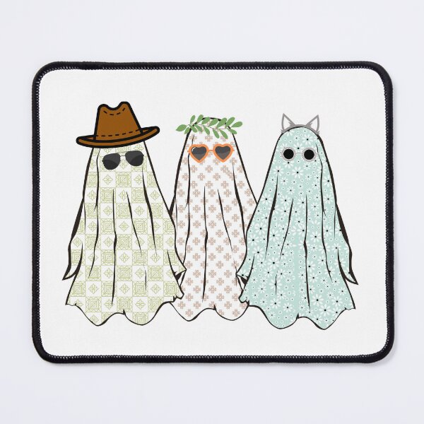 Item preview, Midnights Anti-Hero Ghost designed and sold by Mhayra.