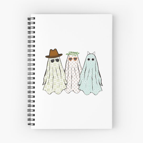 Item preview, Midnights Anti-Hero Ghost designed and sold by Mhayra.
