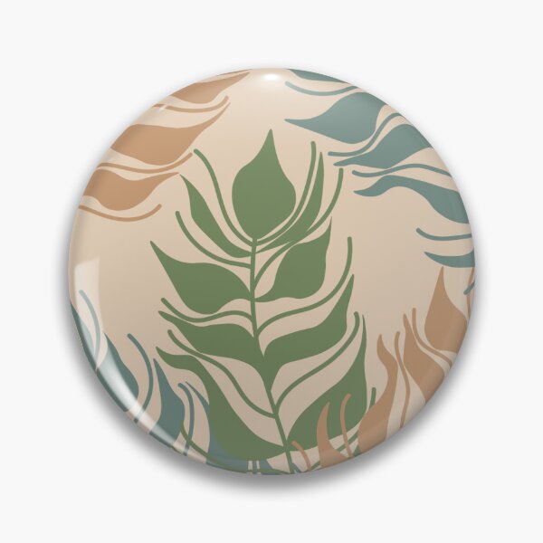 Item preview, Leaves designed and sold by Ashlison.