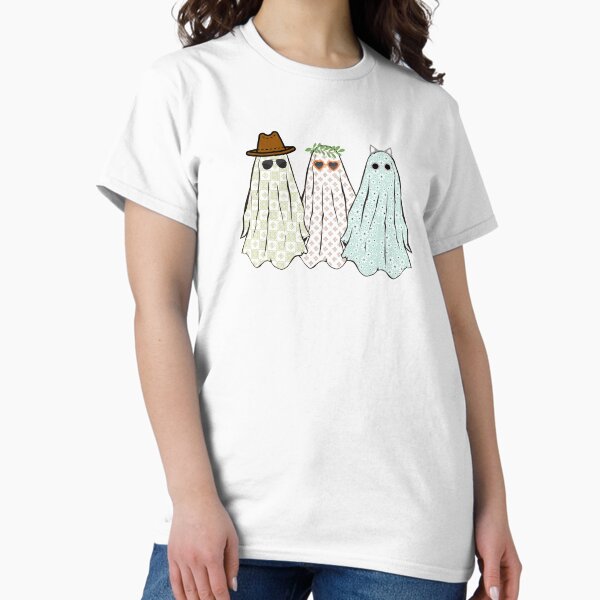 Taylor Swift Anti Hero Merch & Gifts for Sale | Redbubble Taylor Swift Anti Hero Merch & Gifts for Sale | Redbubble
