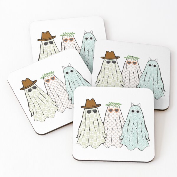 Item preview, Midnights Anti-Hero Ghost designed and sold by Mhayra.