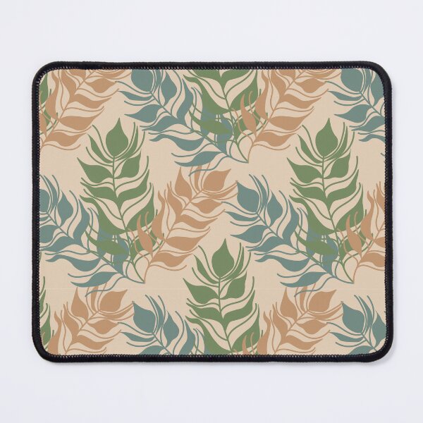 Item preview, Leaves designed and sold by Ashlison.