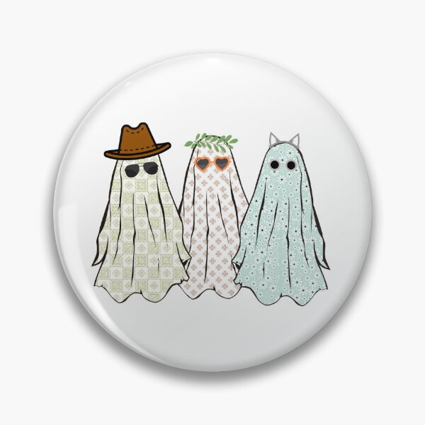 Item preview, Midnights Anti-Hero Ghost designed and sold by Mhayra.