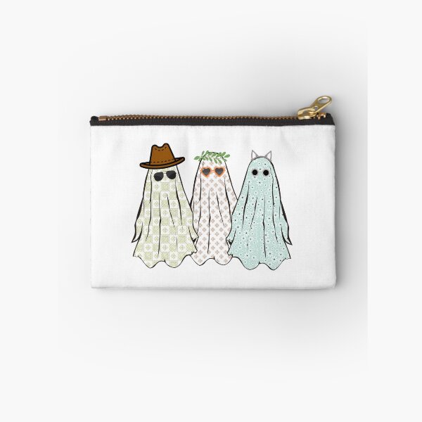 Item preview, Midnights Anti-Hero Ghost designed and sold by Mhayra.