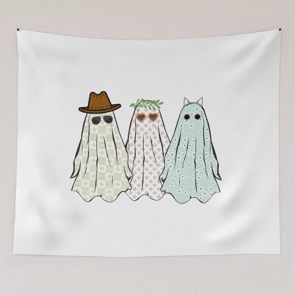 Item preview, Midnights Anti-Hero Ghost designed and sold by Mhayra.