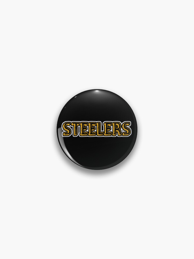 Pin on Steelers