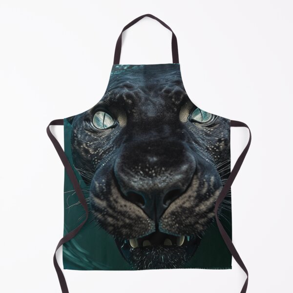 Item preview, black panther designed and sold by MrUtDesign.