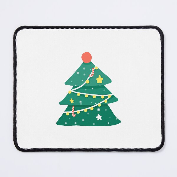 Item preview, Christmas Tree Series 028 designed and sold by DavidDai.
