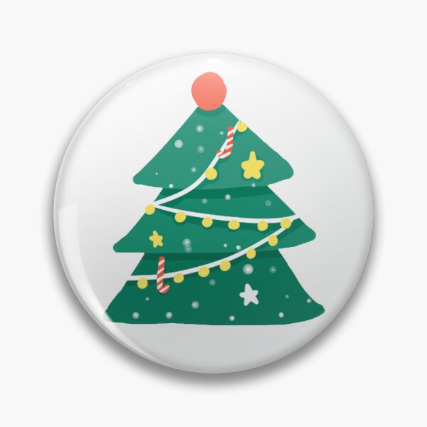 Item preview, Christmas Tree Series 028 designed and sold by DavidDai.