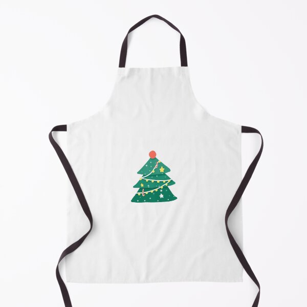 Item preview, Christmas Tree Series 028 designed and sold by DavidDai.