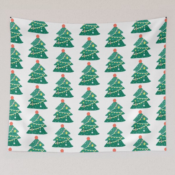 Item preview, Christmas Tree Series 028 designed and sold by DavidDai.