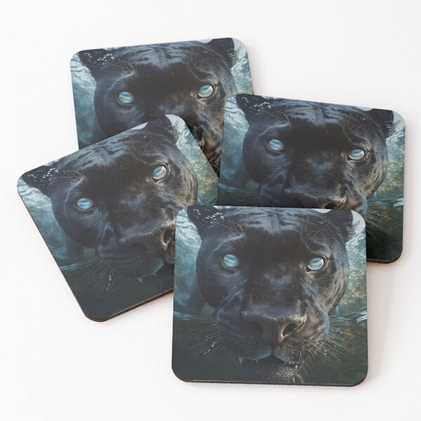Item preview, black panther designed and sold by MrUtDesign.