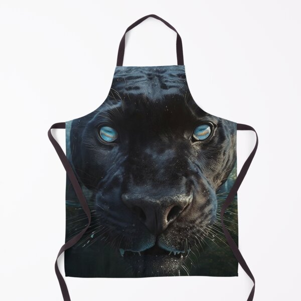 Item preview, black panther designed and sold by MrUtDesign.